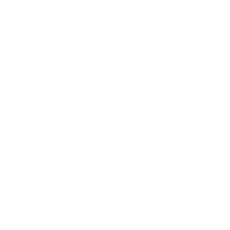 안동온사람들