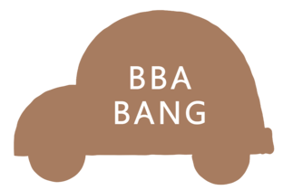 빠방