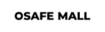 OSAFEMALL