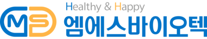 MSBIOTECH CO., LTD
