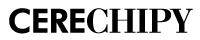 세레치피