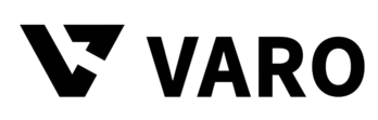 varo global