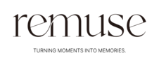 리뮤즈 베이비뮤즈 remuse