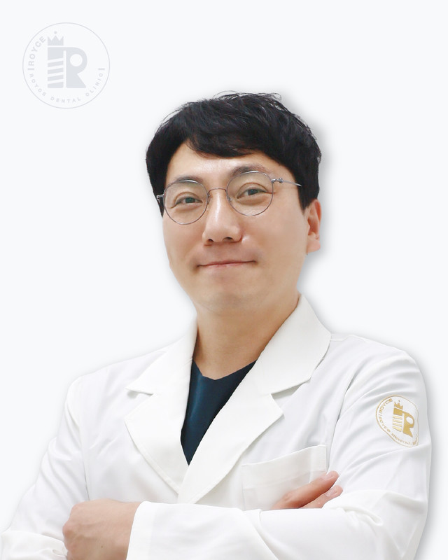 추연규 대표원장