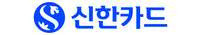 신한카드