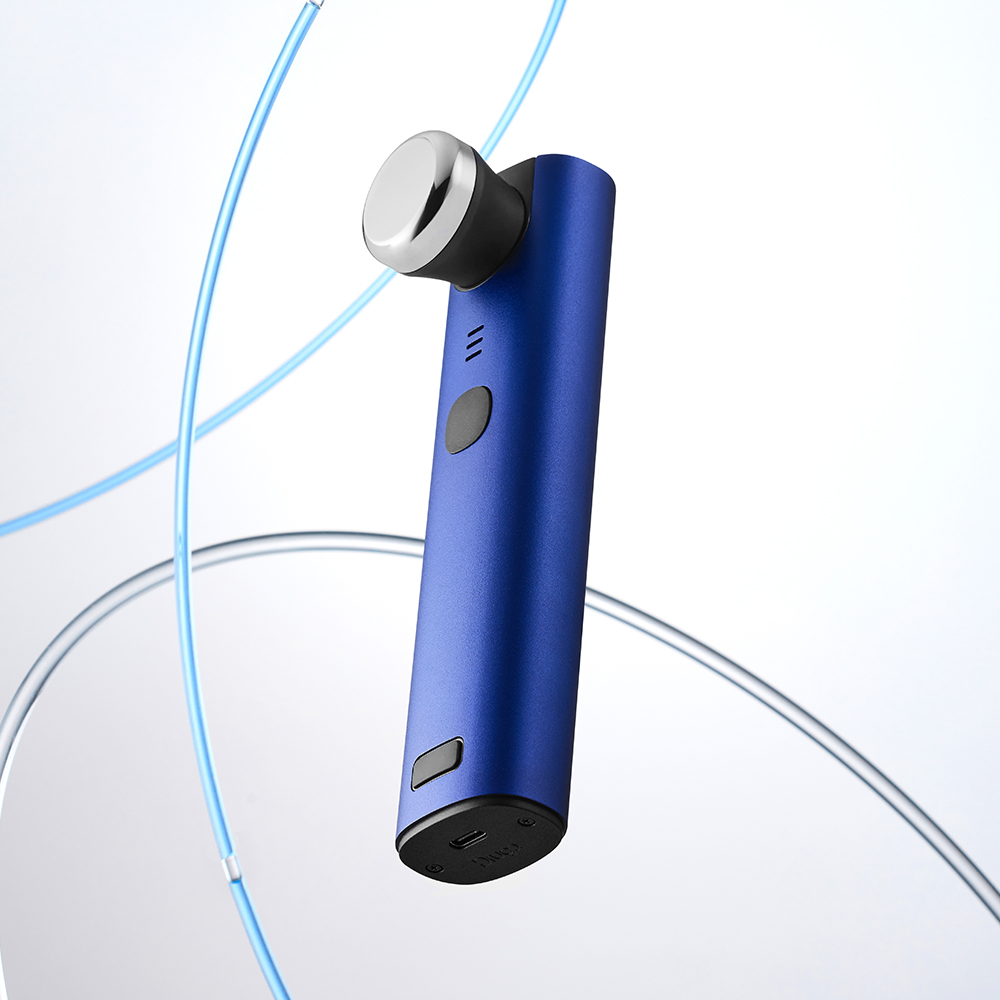 Druga Y Ultrasound Beauty Device