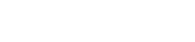 GadgetKorea