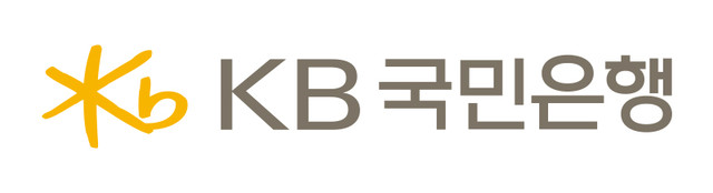 국민은행