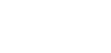 (주)디에스켐 - 화공약품 제조 도매 납품 대행