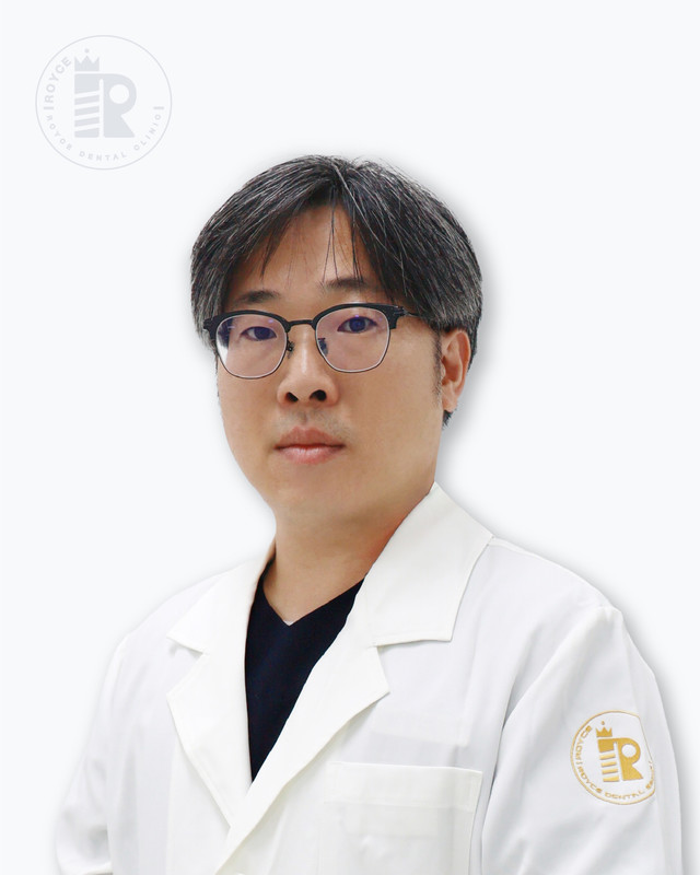 임진영 원장