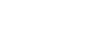 DSCHEM