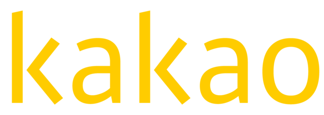 카카오