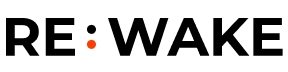 리웨이크