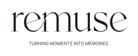 리뮤즈 베이비뮤즈 remuse