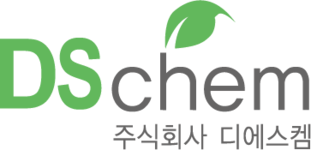 DSCHEM