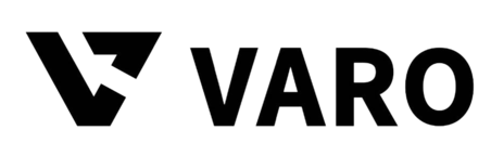 varo global