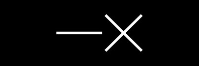 MINUS-X