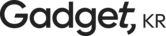 GadgetKorea