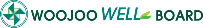 WOOJOO WELL BOARD
