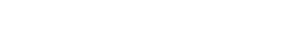 TKMS