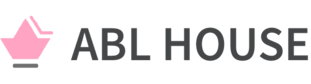 ABL HOUSE | Women-Only Residence in Seoul