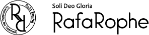 라파로페