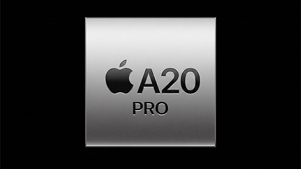 A20 Pro 칩