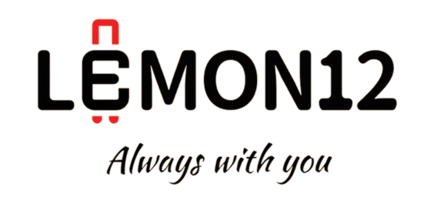 lemon12