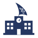 다드림학교