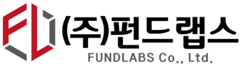 펀드랩스 帆达莱博 FUNDLABS