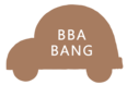 빠방