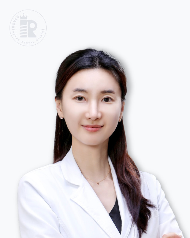 황서영 원장
