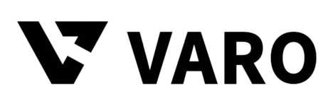 varo global