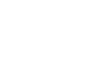 Goldmood 골드무드