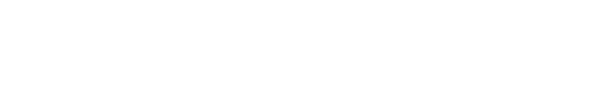 MIDNIGHT WAVE