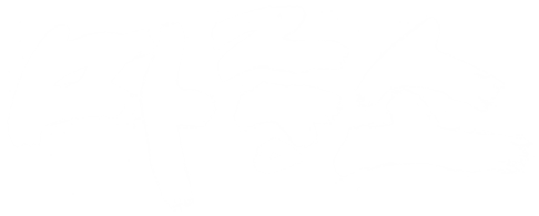 마중소