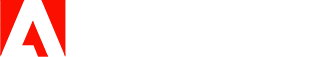 Adobe Platinum Reseller