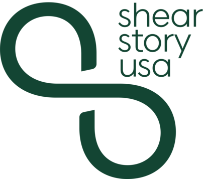 Shear story