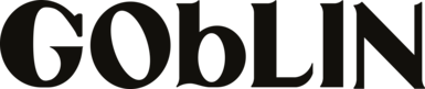Goblin Wear