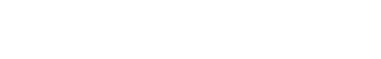 MIDNIGHT WAVE