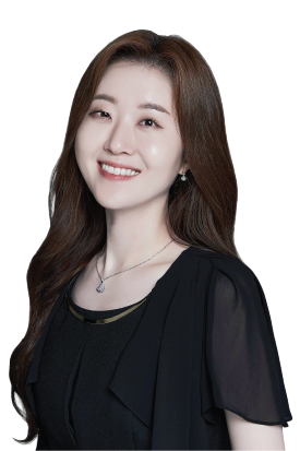김나영 선생님