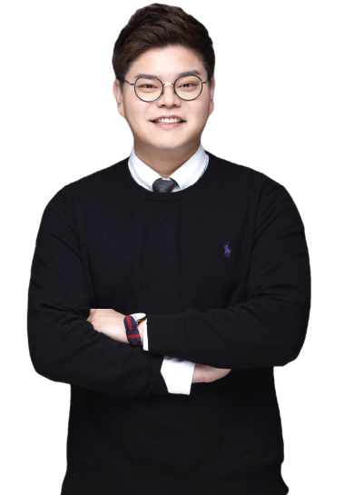 이승모 선생님