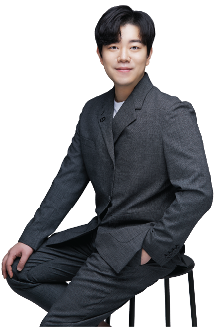 이정환 선생님