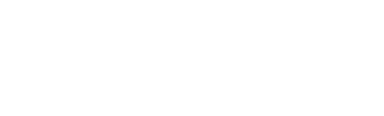 대산화공약품상사