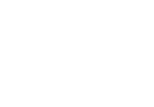법무법인로웨이