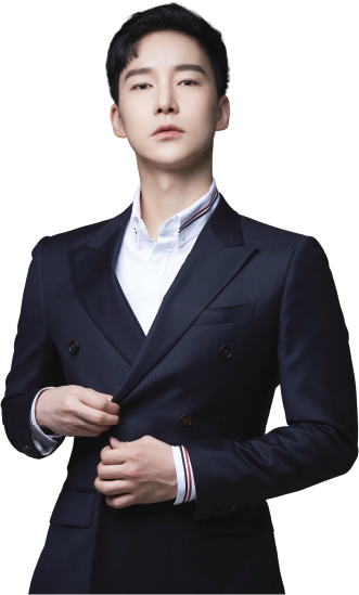강원우 선생님