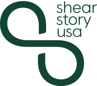 Shearstory