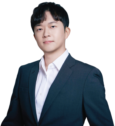 김기대 선생님
