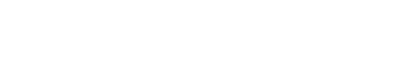 앤드 법률사무소｜99LAW
