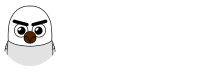 분양통